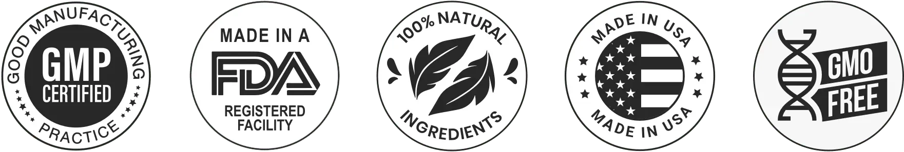 femipro-certification-badge